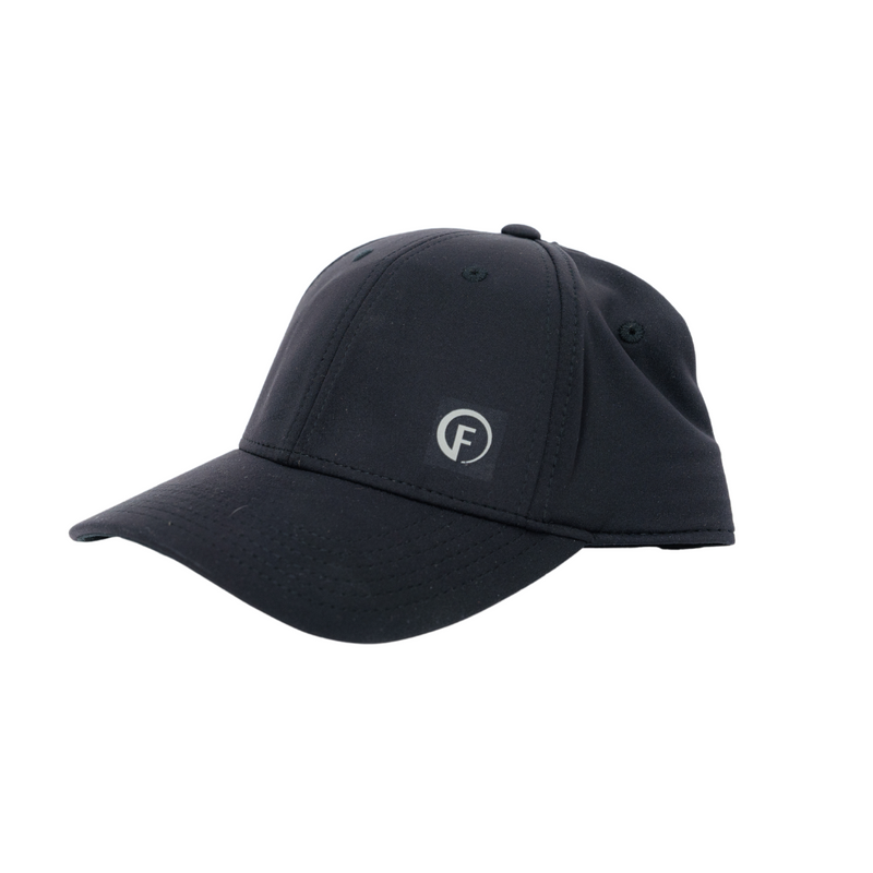 FASTer Way Everyday Hat