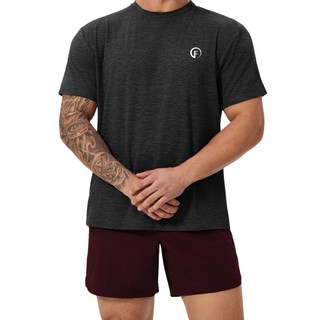 Men's Dri Fit Tee