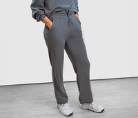 AnnDarksweats FA1CROP