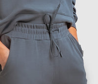 AnnDarksweats FA1CROP2