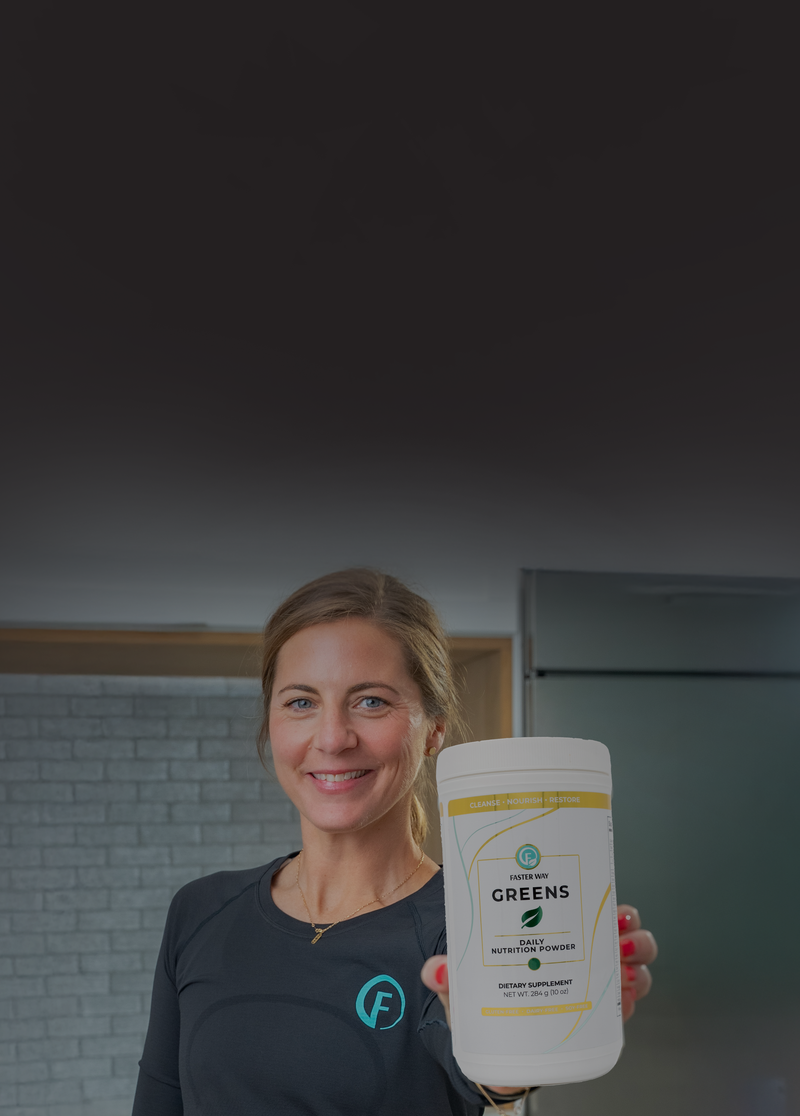 AnnGreensPhotoV2mobile