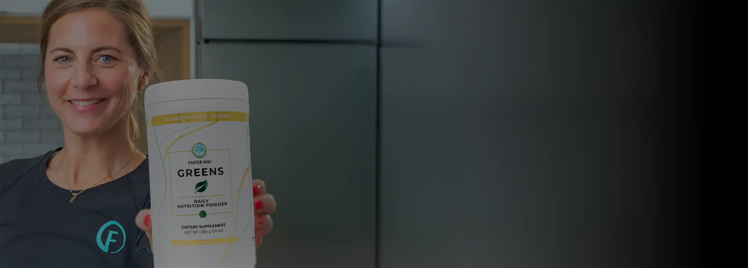 Ann Greens PhotoV2 5d7c866c 6bae 4cfa 902a 655c5659a5e1