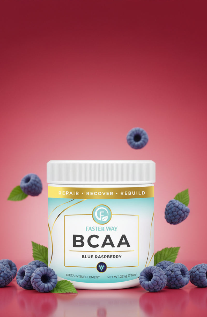 BCAA Banner Mobile