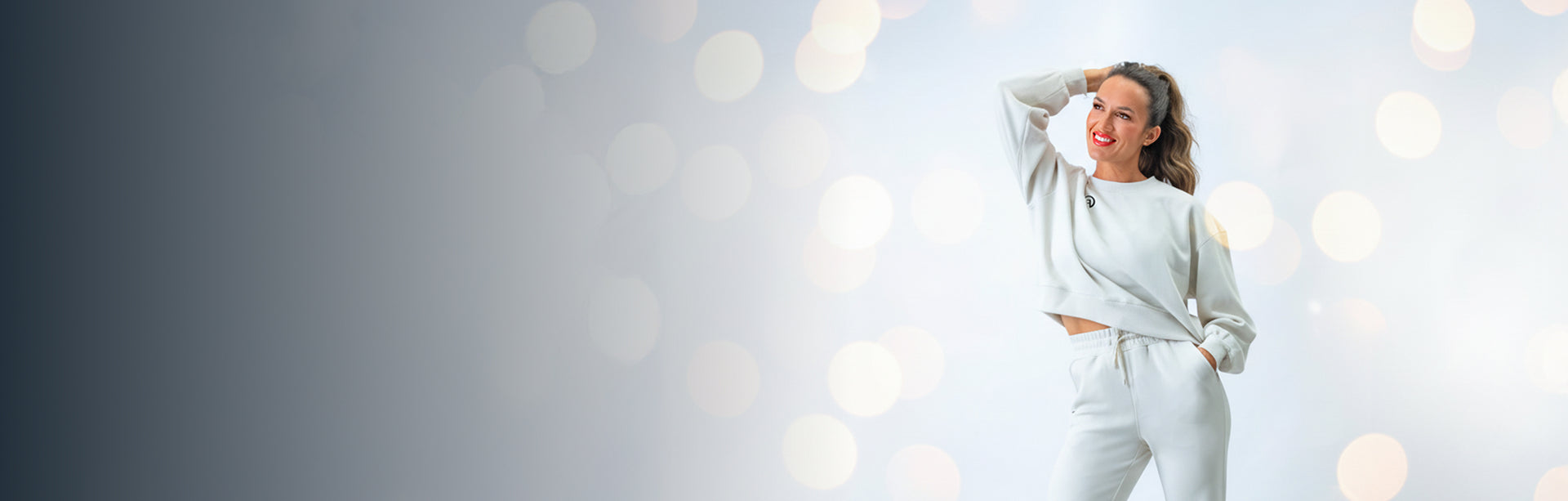 Banner Black Friday Starts Now