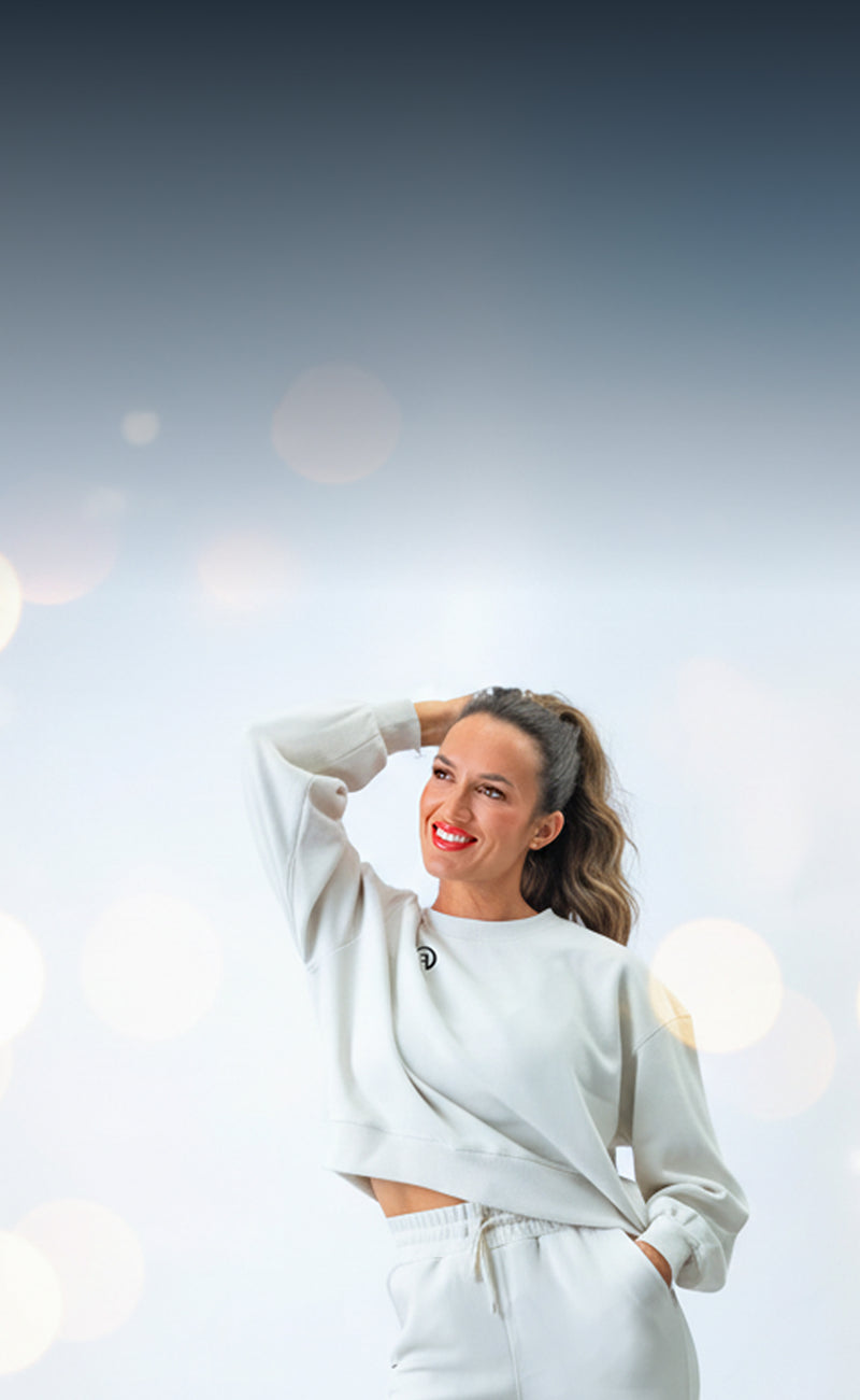 Banner mobile Black Friday Starts Now