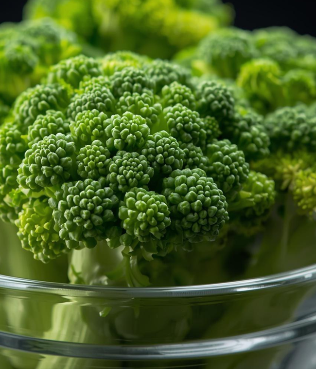 Broccolimage