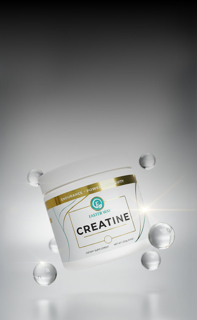 Buy Peppermint Mocha Protein get 50 Off Salted Caramel 2