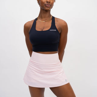 Power Play Tennis Skirt