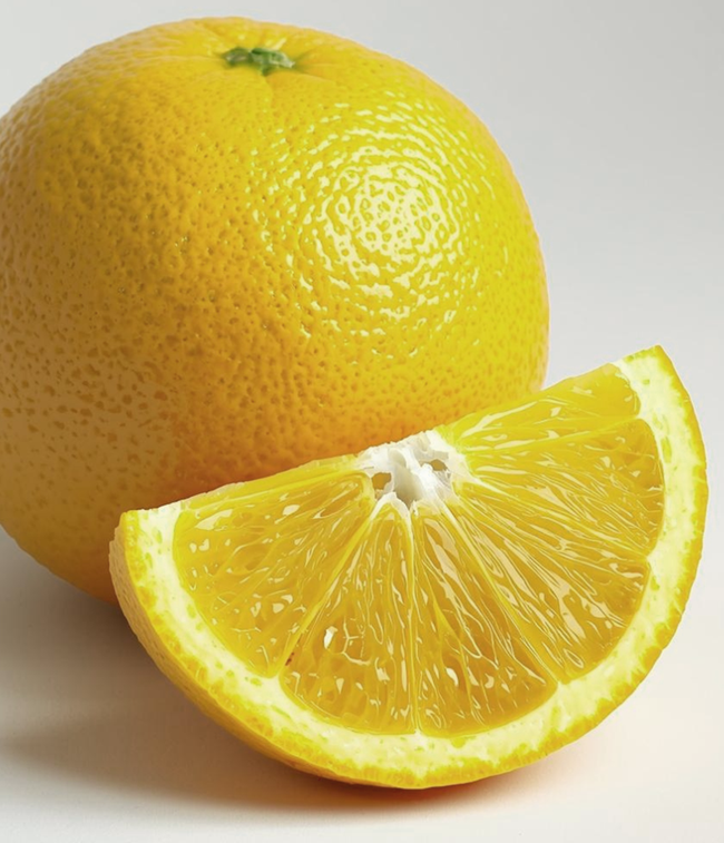 Lemon