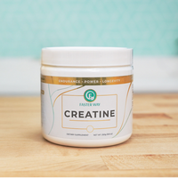 Maskgroup 3 042e1b67 f302 4a1b b06a 596eaa8242af