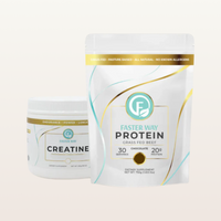 Maskgroup 574ed24e 4bd8 446c a869 74a0890bccff