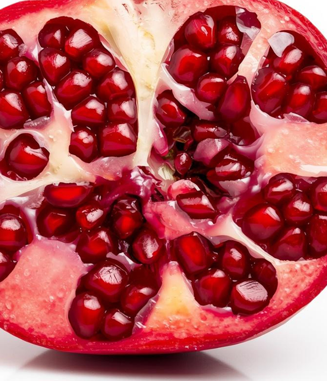 Pomegranate