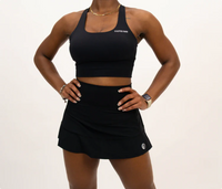 PowerPlayTennisSkirt2