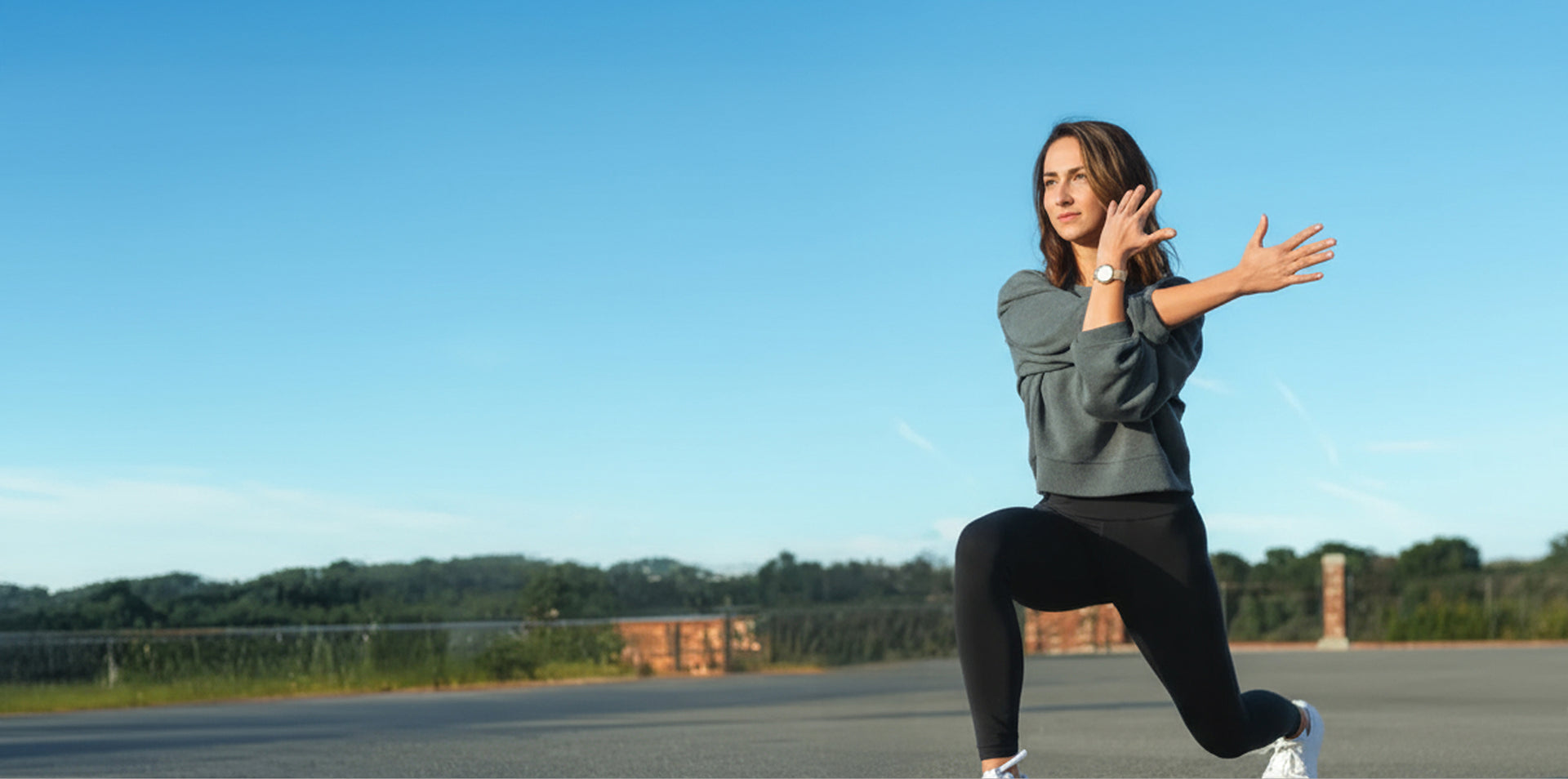 Premium formulas Maximum results