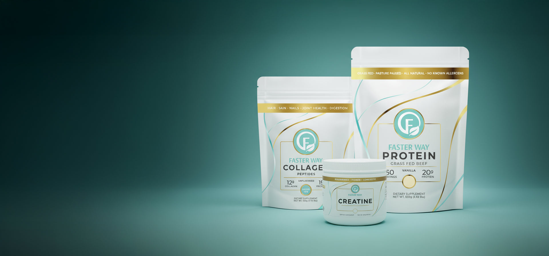 Rectangle 376717109 2