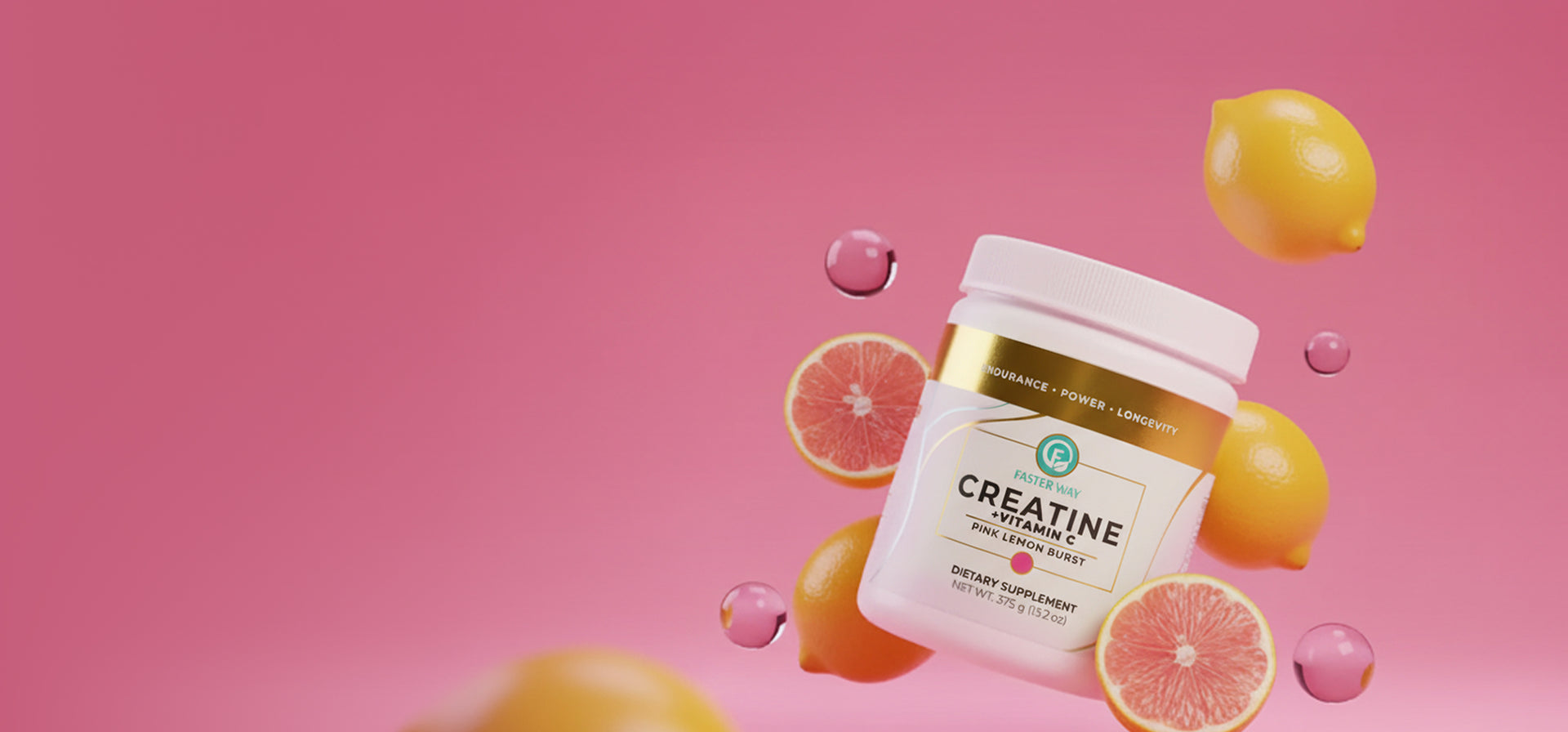 Rectangle 376717110 1