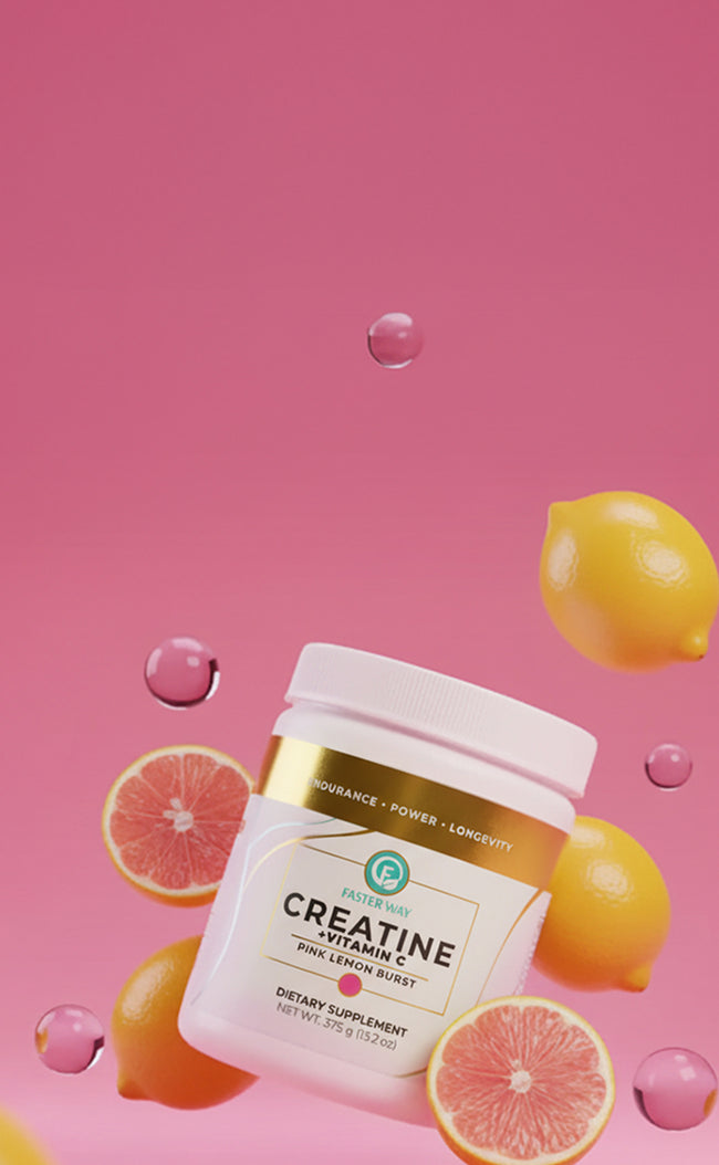 Rectangle 376717110 2