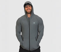 Seangrayzipupjacket2