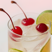 cherrylimecreatine alt2 720