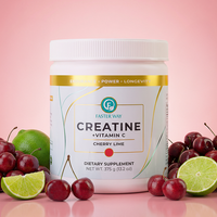 cherrylimecreatine main 720 311a6771 1fbc 45f9 bd2e c336fe495ee0