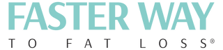 FASTer Way to Fat Loss Shop logo
