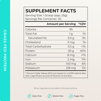 productcardingredients c6c014f6 14da 40cc 894c fdd32d0e6b00