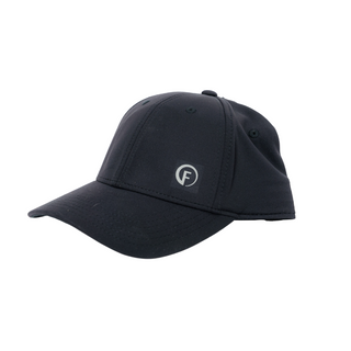Athletic Hat