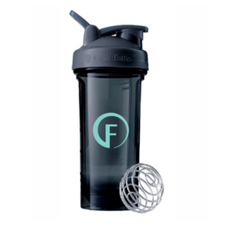 Blender Bottle