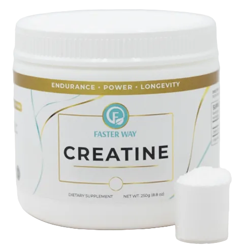 1.creatine product photo 720 3256dcb3 31a5 4a69 a873 fa74a6a13c79