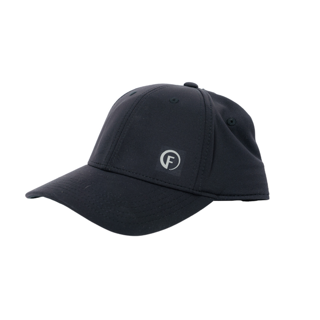 FASTer Way Everyday Hat