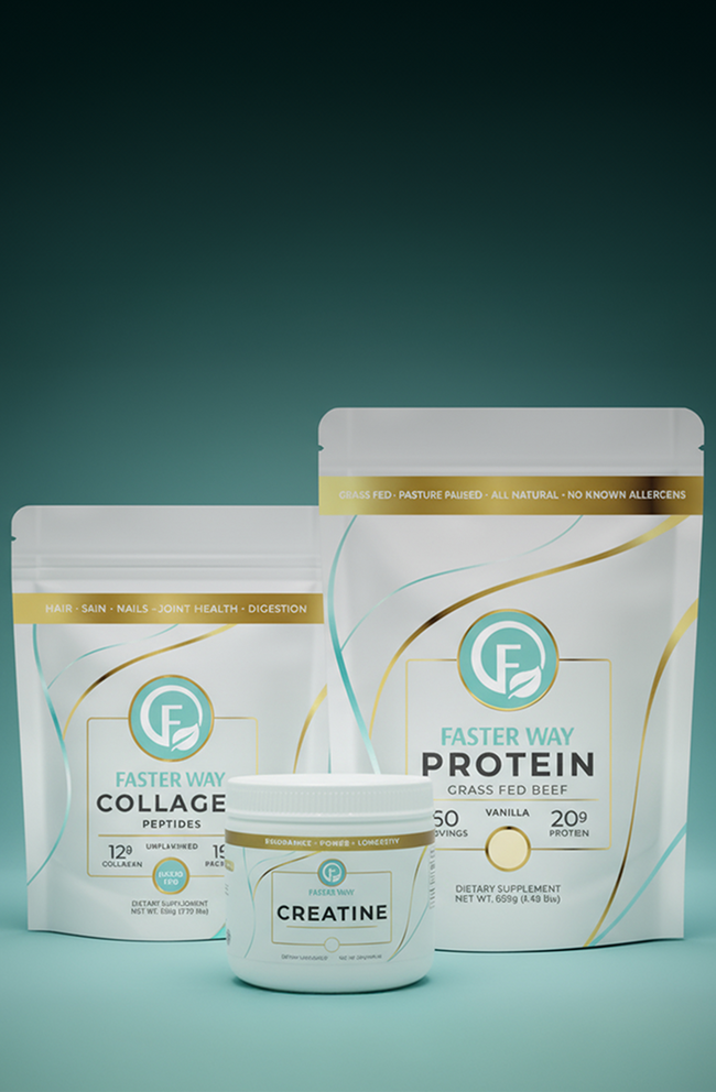 1 9981769d cf01 47f5 b7a6 a2830ed1695a