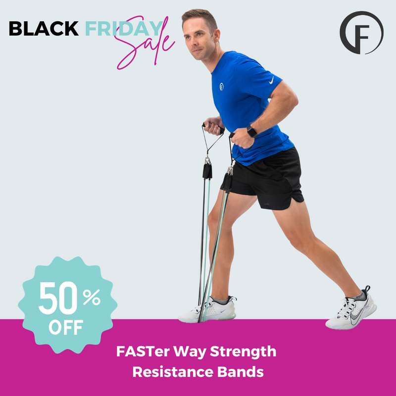 FASTer Way Wellness – FASTer Way to Fat Loss Shop
