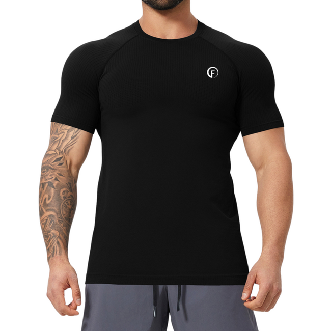 Men's Dri Fit Tee
