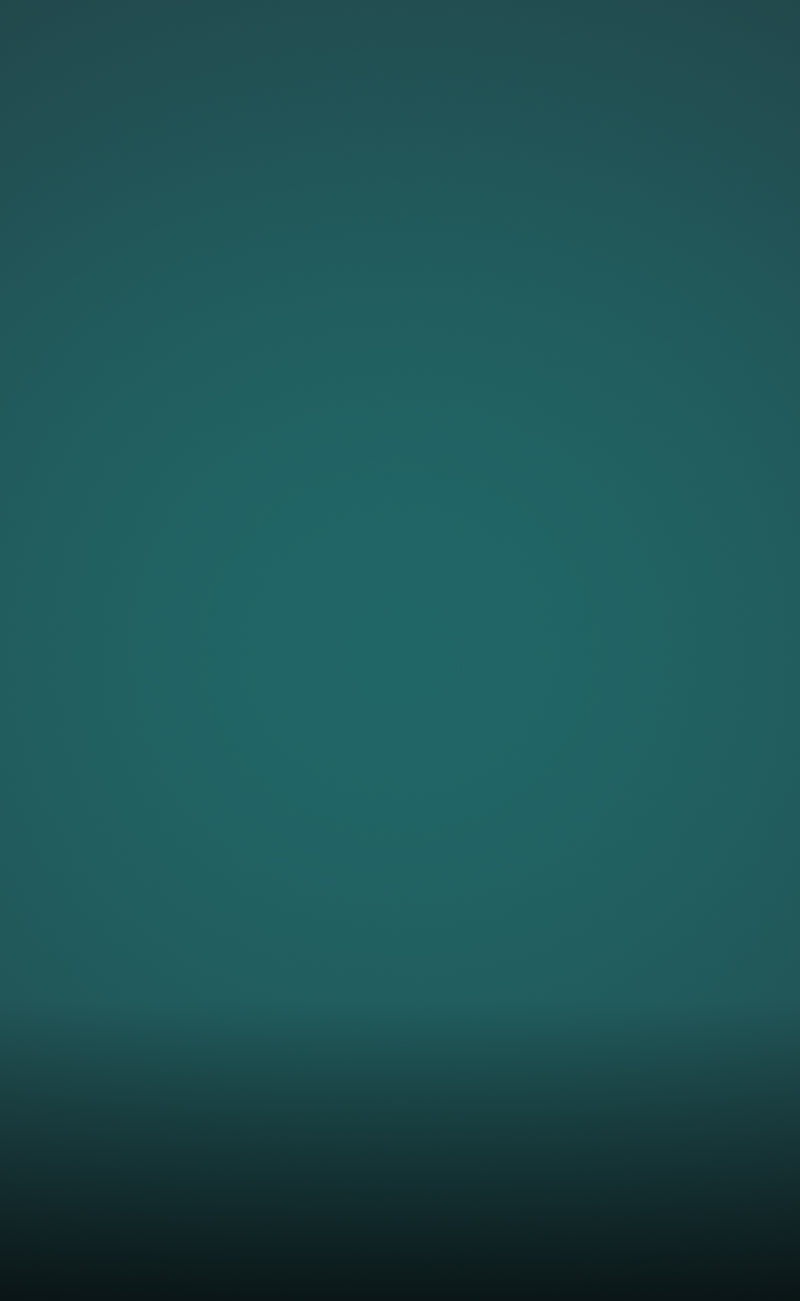 Apparel Collection banner mobile