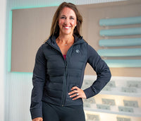 AshleySmithJacketfullbody 1  FA2b