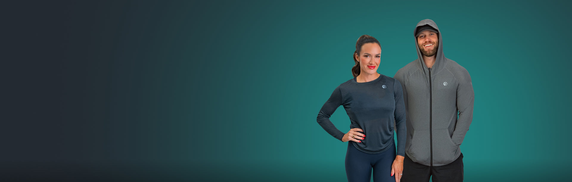 Banner   New Apparel Limited Drop