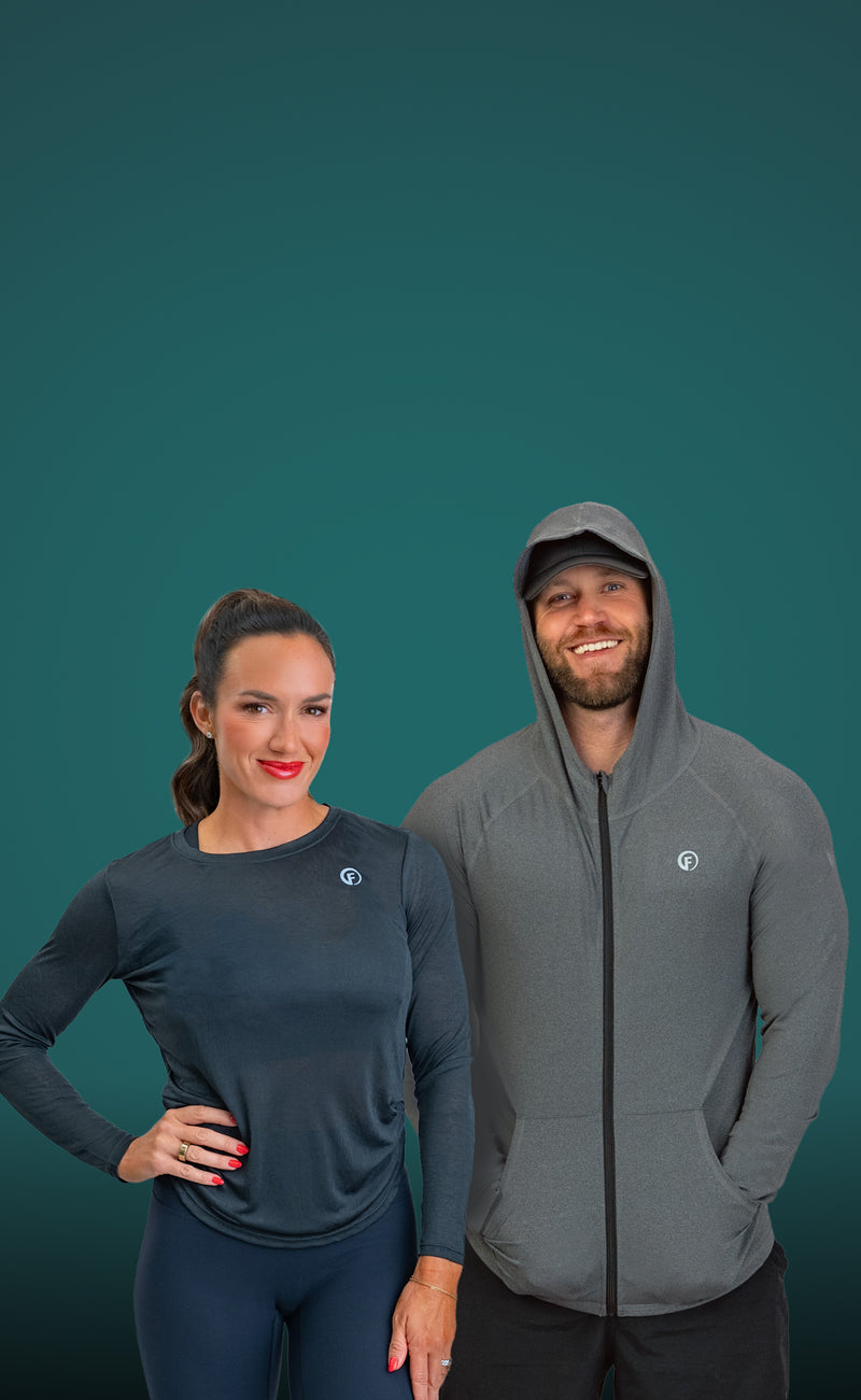 Banner mobile   New Apparel Limited Drop