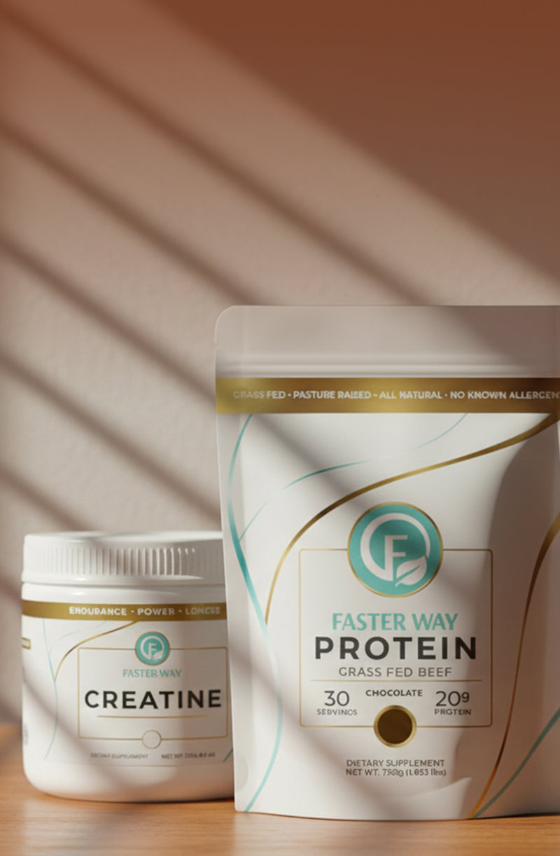 Bundles banner mobile