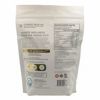 FASTer Way Protein and Collagen Bundle