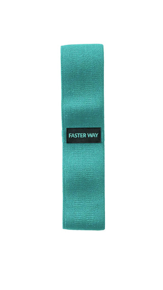 Cloth Resistance Band (Medium)