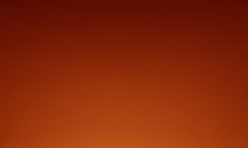 Collagen Collection banner mobile