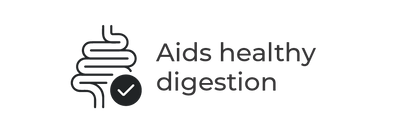 DigestionIconWCopy 2