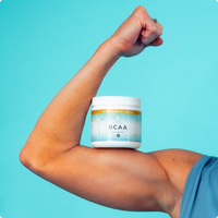 Frame1321318936 422b4672 f1a0 4aea be5f 76a0a955d3c9