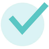 GreenCheckmark 3419de62 0f78 4656 89e7 89056daadcae