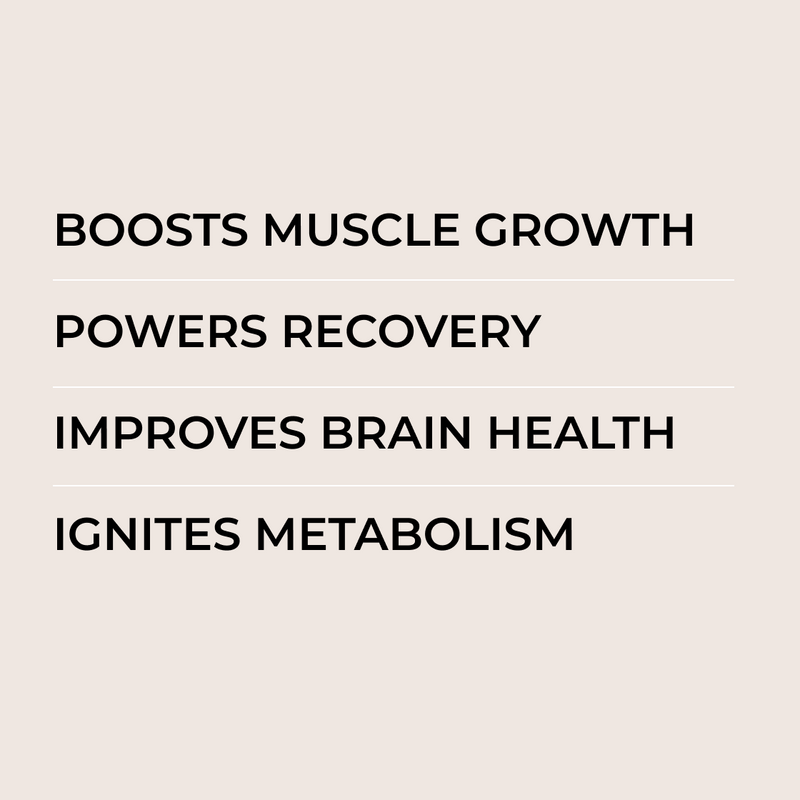 FASTer Way Essentials Bundle