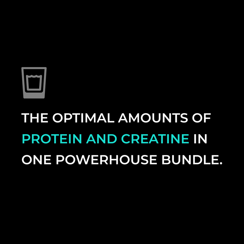 FASTer Way Essentials Bundle