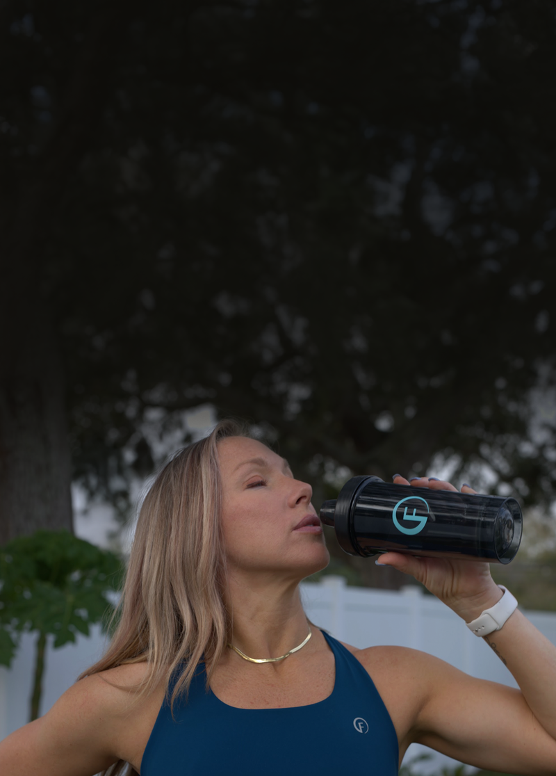 HeatherGreensPhotoV2mobile