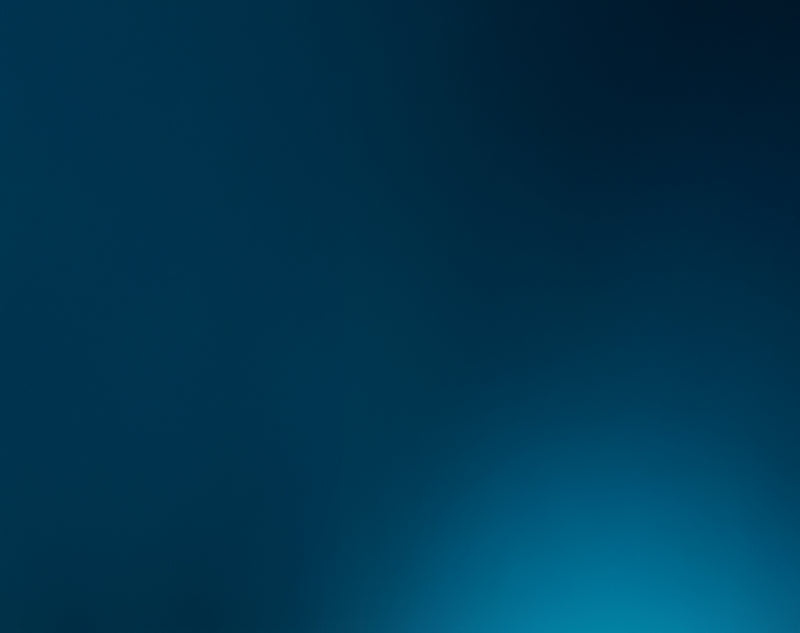 Hydration Collection banner mobile