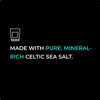 Maskgroup 1 05e7cec0 9842 420b a810 6d72c66dd947