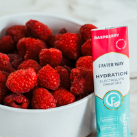 Maskgroup 2 0144b124 54a1 4354 beab 95f337a4f96d